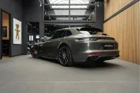 Porsche Panamera din 2023 cu 69.287 km - oferta POR177125 - foto 42