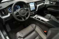 Volvo XC60 din 2024 cu 17.539 km - oferta VOL177126 - foto 6