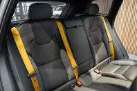 Volvo XC60 din 2024 cu 17.539 km - oferta VOL177126 - foto 10