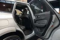 Volvo XC60 din 2024 cu 17.539 km - oferta VOL177126 - foto 11