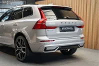 Volvo XC60 din 2024 cu 17.539 km - oferta VOL177126 - foto 13
