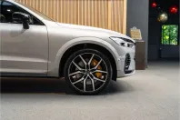 Volvo XC60 din 2024 cu 17.539 km - oferta VOL177126 - foto 15