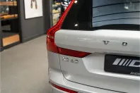 Volvo XC60 din 2024 cu 17.539 km - oferta VOL177126 - foto 16