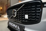 Volvo XC60 din 2024 cu 17.539 km - oferta VOL177126 - foto 19