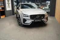 Volvo XC60 din 2024 cu 17.539 km - oferta VOL177126 - foto 20