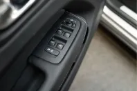 Volvo XC60 din 2024 cu 17.539 km - oferta VOL177126 - foto 23