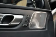 Volvo XC60 din 2024 cu 17.539 km - oferta VOL177126 - foto 24