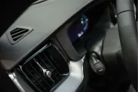 Volvo XC60 din 2024 cu 17.539 km - oferta VOL177126 - foto 26