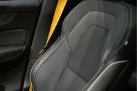 Volvo XC60 din 2024 cu 17.539 km - oferta VOL177126 - foto 28