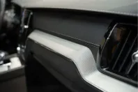 Volvo XC60 din 2024 cu 17.539 km - oferta VOL177126 - foto 30