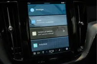 Volvo XC60 din 2024 cu 17.539 km - oferta VOL177126 - foto 32