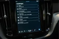 Volvo XC60 din 2024 cu 17.539 km - oferta VOL177126 - foto 34