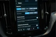 Volvo XC60 din 2024 cu 17.539 km - oferta VOL177126 - foto 35