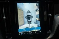 Volvo XC60 din 2024 cu 17.539 km - oferta VOL177126 - foto 38