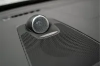 Volvo XC60 din 2024 cu 17.539 km - oferta VOL177126 - foto 40