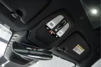 Volvo XC60 din 2024 cu 17.539 km - oferta VOL177126 - foto 41