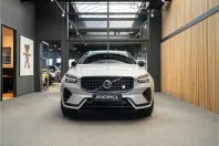 Volvo XC60 din 2024 cu 17.539 km - oferta VOL177126 - foto 43