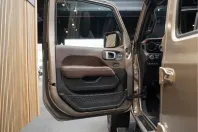 Jeep Wrangler din 2022 cu 24.455 km - oferta JEE177127 - foto 5