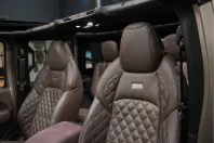 Jeep Wrangler din 2022 cu 24.455 km - oferta JEE177127 - foto 8