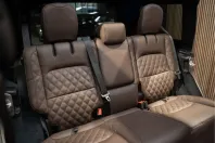 Jeep Wrangler din 2022 cu 24.455 km - oferta JEE177127 - foto 9