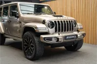 Jeep Wrangler din 2022 cu 24.455 km - oferta JEE177127 - foto 11