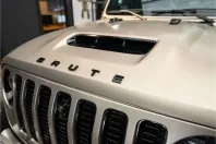 Jeep Wrangler din 2022 cu 24.455 km - oferta JEE177127 - foto 13