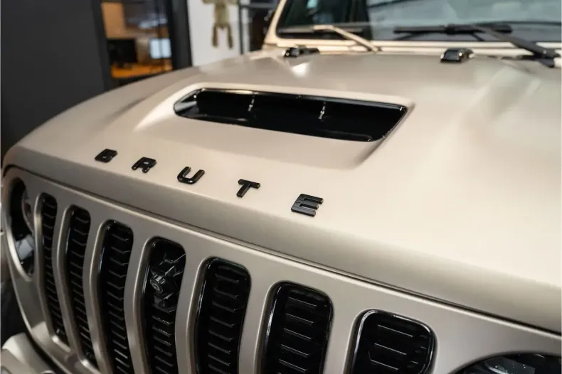 Jeep Wrangler din 2022 cu 24.455 km - oferta JEE177127 - foto 13