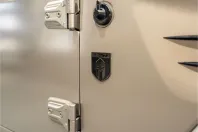 Jeep Wrangler din 2022 cu 24.455 km - oferta JEE177127 - foto 15