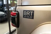 Jeep Wrangler din 2022 cu 24.455 km - oferta JEE177127 - foto 16