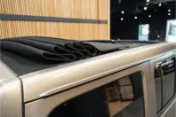 Jeep Wrangler din 2022 cu 24.455 km - oferta JEE177127 - foto 18