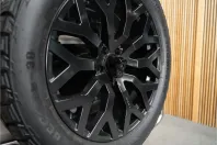 Jeep Wrangler din 2022 cu 24.455 km - oferta JEE177127 - foto 19