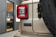Jeep Wrangler din 2022 cu 24.455 km - oferta JEE177127 - foto 20