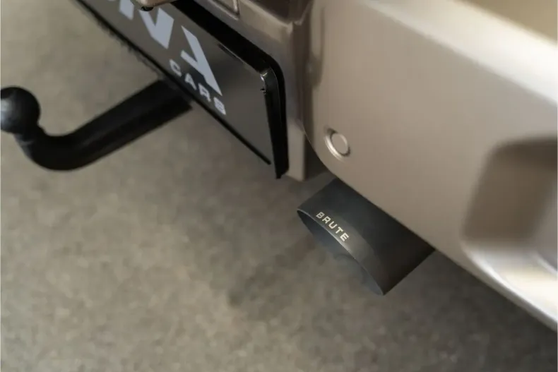 Jeep Wrangler din 2022 cu 24.455 km - oferta JEE177127 - foto 21