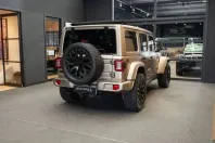 Jeep Wrangler din 2022 cu 24.455 km - oferta JEE177127 - foto 23