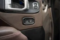 Jeep Wrangler din 2022 cu 24.455 km - oferta JEE177127 - foto 26