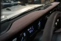 Jeep Wrangler din 2022 cu 24.455 km - oferta JEE177127 - foto 28