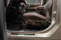 Jeep Wrangler din 2022 cu 24.455 km - oferta JEE177127 - foto 29