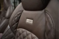 Jeep Wrangler din 2022 cu 24.455 km - oferta JEE177127 - foto 30