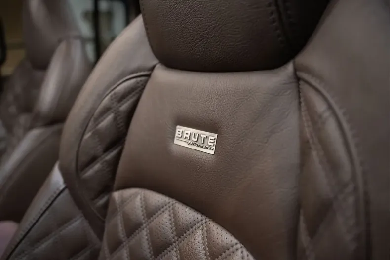 Jeep Wrangler din 2022 cu 24.455 km - oferta JEE177127 - foto 30