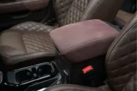 Jeep Wrangler din 2022 cu 24.455 km - oferta JEE177127 - foto 31