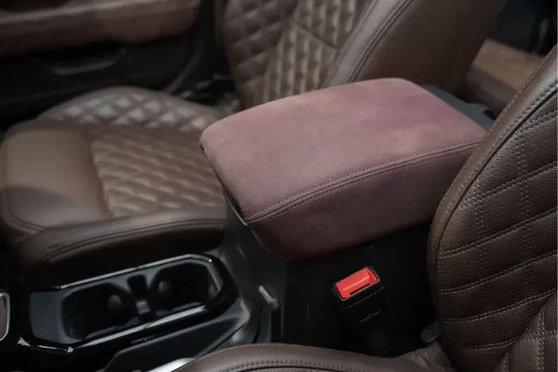 Jeep Wrangler din 2022 cu 24.455 km - oferta JEE177127 - foto 31