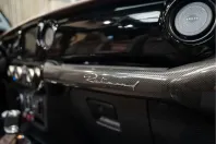 Jeep Wrangler din 2022 cu 24.455 km - oferta JEE177127 - foto 34