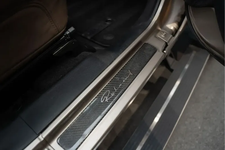 Jeep Wrangler din 2022 cu 24.455 km - oferta JEE177127 - foto 36