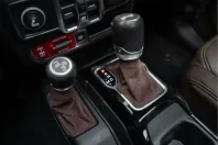 Jeep Wrangler din 2022 cu 24.455 km - oferta JEE177127 - foto 37