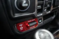 Jeep Wrangler din 2022 cu 24.455 km - oferta JEE177127 - foto 38