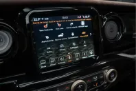 Jeep Wrangler din 2022 cu 24.455 km - oferta JEE177127 - foto 40