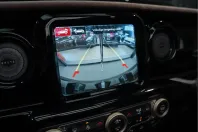 Jeep Wrangler din 2022 cu 24.455 km - oferta JEE177127 - foto 41