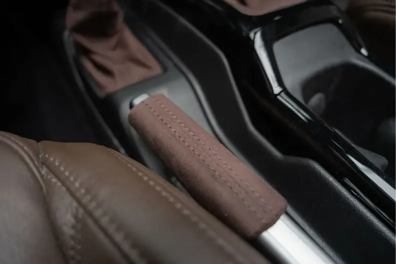 Jeep Wrangler din 2022 cu 24.455 km - oferta JEE177127 - foto 42