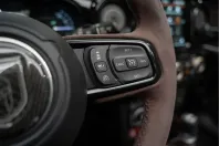 Jeep Wrangler din 2022 cu 24.455 km - oferta JEE177127 - foto 43