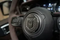 Jeep Wrangler din 2022 cu 24.455 km - oferta JEE177127 - foto 44